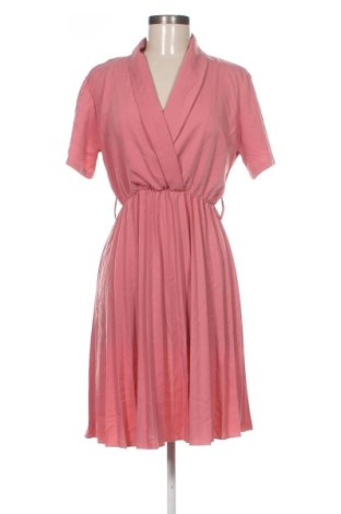 Φόρεμα Unbranded, Μέγεθος S, Χρώμα Ρόζ , Τιμή 7,99 €, #136353434