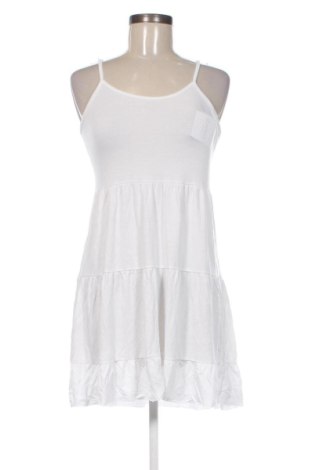 Rochie Unbranded, Mărime XXS, Culoare Alb, Preț 111,99 Lei