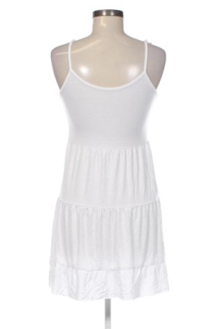 Rochie Unbranded, Mărime XXS, Culoare Alb, Preț 111,99 Lei