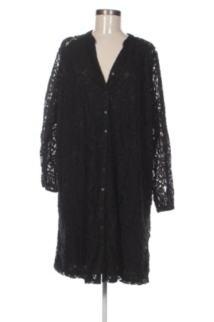 Rochie Unbranded, Mărime XXL, Culoare Negru, Preț 151,99 Lei