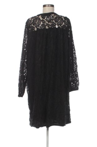 Rochie Unbranded, Mărime XXL, Culoare Negru, Preț 151,99 Lei