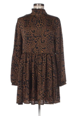 Sukienka Unbranded, Rozmiar M, Kolor Kolorowy, Cena 104,99 zł