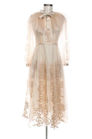 Rochie Unbranded, Mărime M, Culoare Multicolor, Preț 123,99 Lei, #136353522