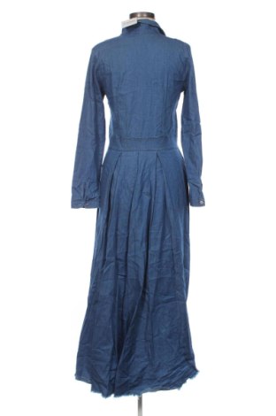 Rochie Unbranded, Mărime S, Culoare Albastru, Preț 151,99 Lei