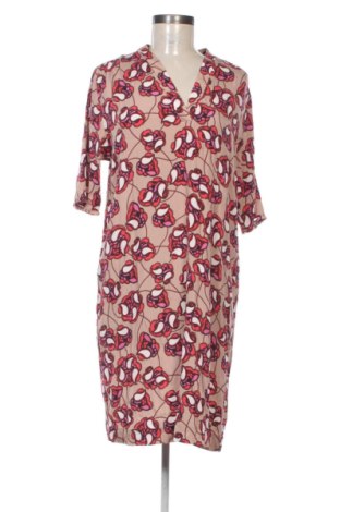 Φόρεμα Unbranded, Μέγεθος M, Χρώμα Πολύχρωμο, Τιμή 19,95 €