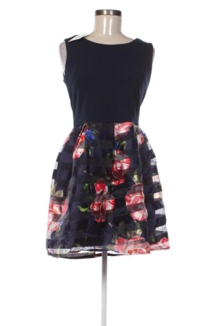 Rochie Unbranded, Mărime M, Culoare Multicolor, Preț 123,99 Lei