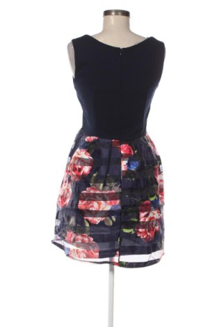 Rochie Unbranded, Mărime M, Culoare Multicolor, Preț 123,99 Lei
