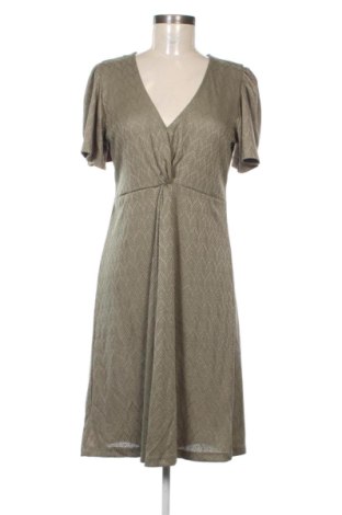 Kleid Unbranded, Größe S, Farbe Mehrfarbig, Preis 25,99 €
