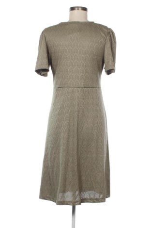Kleid Unbranded, Größe S, Farbe Mehrfarbig, Preis 25,99 €