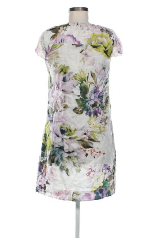 Φόρεμα Unbranded, Μέγεθος M, Χρώμα Πολύχρωμο, Τιμή 19,95 €