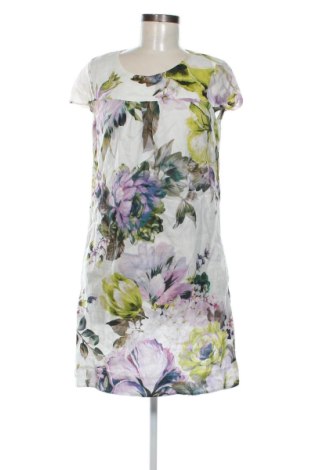 Φόρεμα Unbranded, Μέγεθος M, Χρώμα Πολύχρωμο, Τιμή 19,95 €