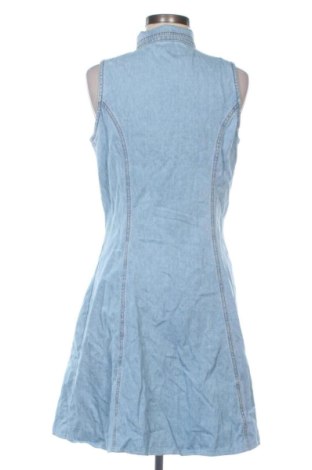 Kleid Unbranded, Größe M, Farbe Blau, Preis 19,95 €