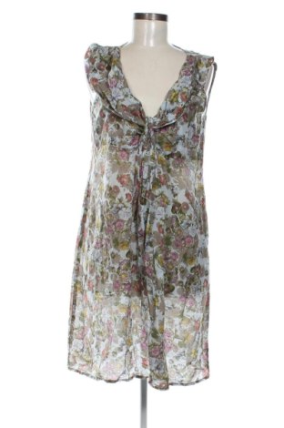 Kleid Unbranded, Größe M, Farbe Mehrfarbig, Preis 19,95 €