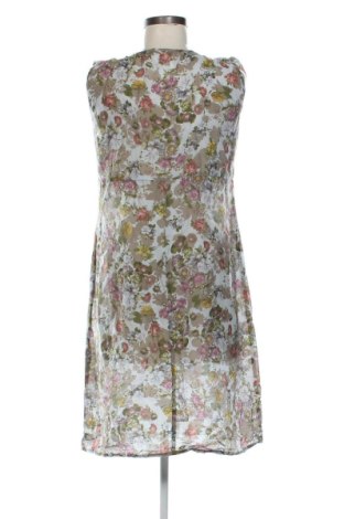 Kleid Unbranded, Größe M, Farbe Mehrfarbig, Preis 19,95 €