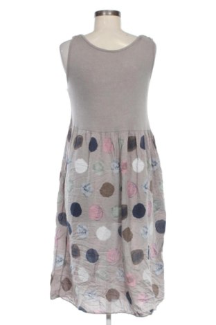 Kleid Unbranded, Größe M, Farbe Mehrfarbig, Preis 41,99 €