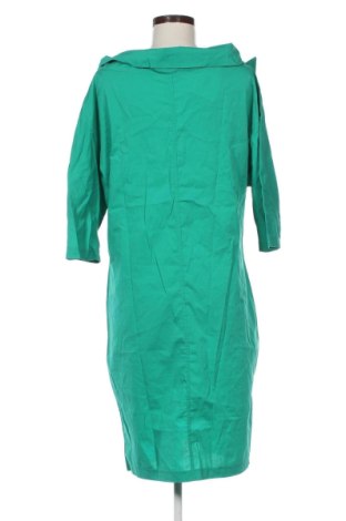 Kleid Unbranded, Größe L, Farbe Grün, Preis 19,94 €