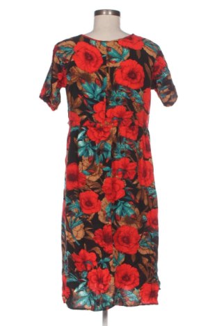 Kleid Unbranded, Größe L, Farbe Mehrfarbig, Preis 20,00 €