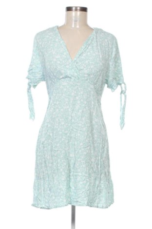Kleid Unbranded, Größe M, Farbe Mehrfarbig, Preis 19,95 €