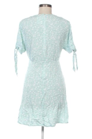 Kleid Unbranded, Größe M, Farbe Mehrfarbig, Preis 19,95 €