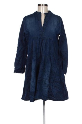 Rochie Unbranded, Mărime M, Culoare Albastru, Preț 123,99 Lei