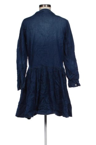 Rochie Unbranded, Mărime M, Culoare Albastru, Preț 123,99 Lei