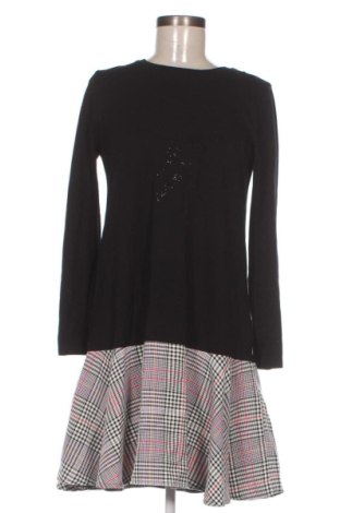 Rochie Unbranded, Mărime M, Culoare Negru, Preț 104,26 Lei