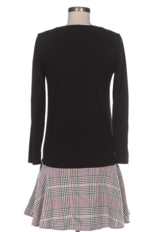 Rochie Unbranded, Mărime M, Culoare Negru, Preț 104,26 Lei