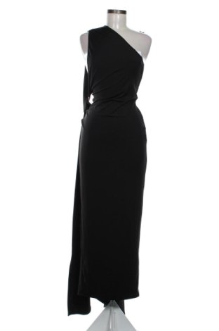 Rochie Unbranded, Mărime S, Culoare Negru, Preț 79,53 Lei