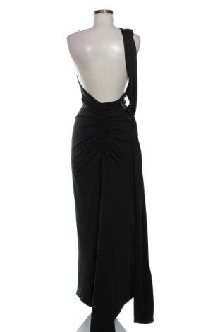Rochie Unbranded, Mărime S, Culoare Negru, Preț 79,53 Lei