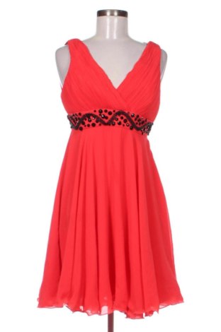 Šaty  Unbranded, Velikost M, Barva Červená, Cena  519,00 Kč, #136354738