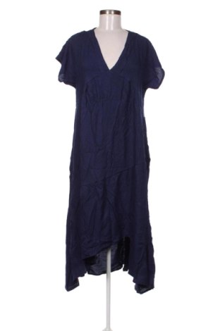Ruha Unbranded, Méret XXL, Szín Kék, Ár 10 049 Ft