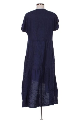 Ruha Unbranded, Méret XXL, Szín Kék, Ár 10 049 Ft