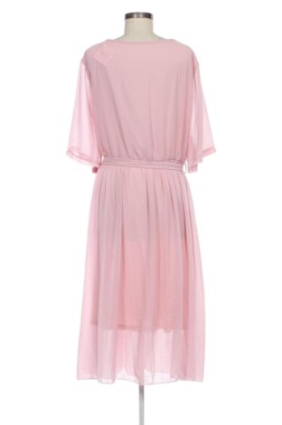 Rochie Unbranded, Mărime XXL, Culoare Roz, Preț 123,99 Lei