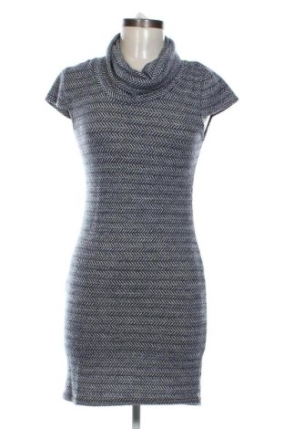 Φόρεμα Unbranded, Μέγεθος S, Χρώμα Πολύχρωμο, Τιμή 19,97 €