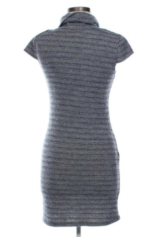 Φόρεμα Unbranded, Μέγεθος S, Χρώμα Πολύχρωμο, Τιμή 19,97 €