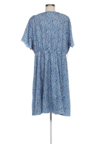 Рокля Unbranded, Размер XXL, Цвят Многоцветен, Цена 20,45 €