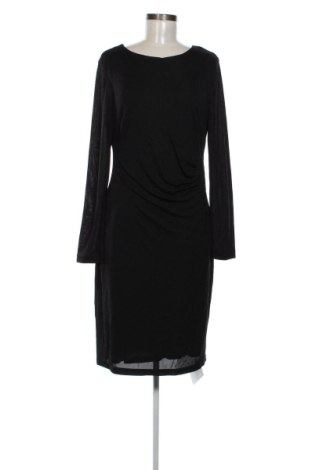 Kleid Unbranded, Größe M, Farbe Schwarz, Preis 27,68 €
