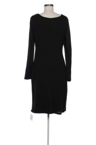 Kleid Unbranded, Größe M, Farbe Schwarz, Preis 27,68 €