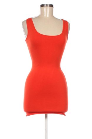 Φόρεμα Unbranded, Μέγεθος S, Χρώμα Κόκκινο, Τιμή 19,95 €