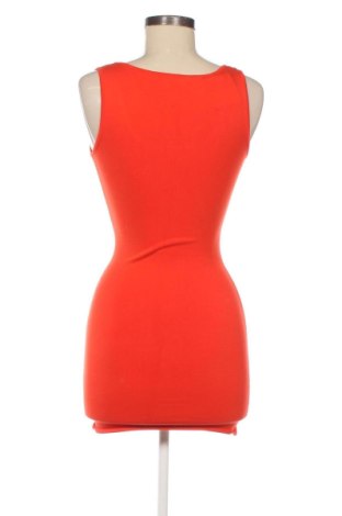 Φόρεμα Unbranded, Μέγεθος S, Χρώμα Κόκκινο, Τιμή 19,95 €