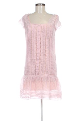Kleid Unbranded, Größe XS, Farbe Rosa, Preis € 26,99