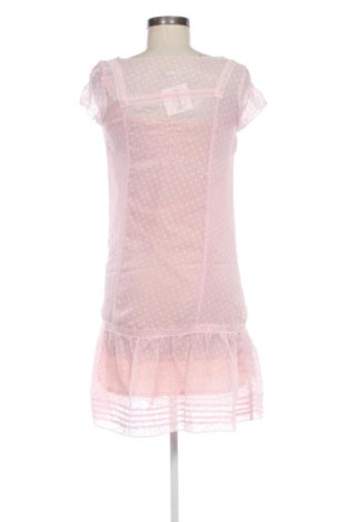 Kleid Unbranded, Größe XS, Farbe Rosa, Preis € 26,99
