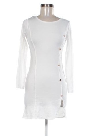 Ruha Unbranded, Méret S, Szín Fehér, Ár 8 339 Ft