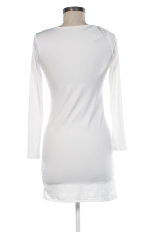 Ruha Unbranded, Méret S, Szín Fehér, Ár 8 339 Ft