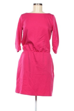 Φόρεμα Unbranded, Μέγεθος S, Χρώμα Ρόζ , Τιμή 19,97 €