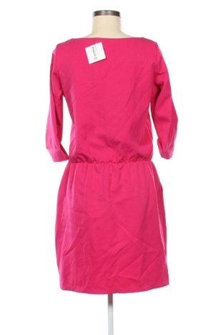 Φόρεμα Unbranded, Μέγεθος S, Χρώμα Ρόζ , Τιμή 19,97 €
