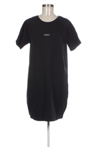 Kleid Unbranded, Größe M, Farbe Schwarz, Preis 25,99 €