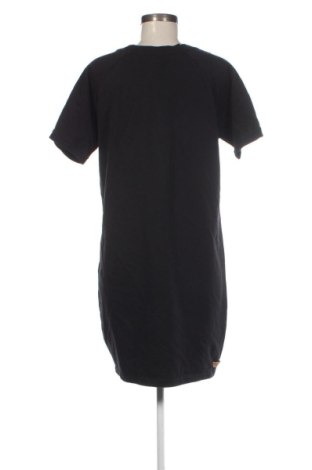 Kleid Unbranded, Größe M, Farbe Schwarz, Preis 25,99 €