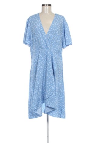 Rochie Unbranded, Mărime XXL, Culoare Multicolor, Preț 123,99 Lei