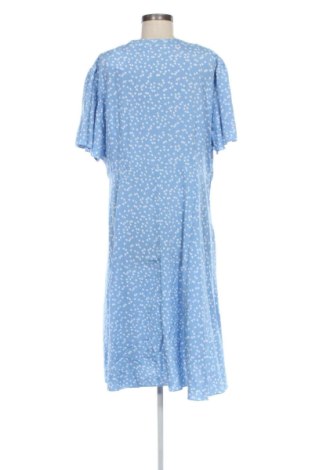 Rochie Unbranded, Mărime XXL, Culoare Multicolor, Preț 123,99 Lei